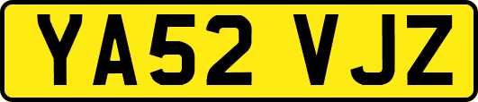 YA52VJZ