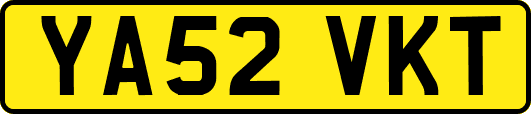 YA52VKT