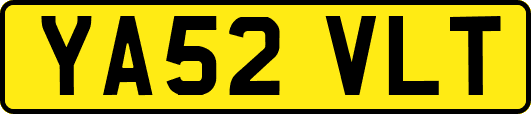 YA52VLT
