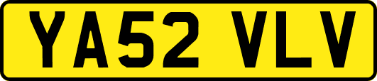 YA52VLV