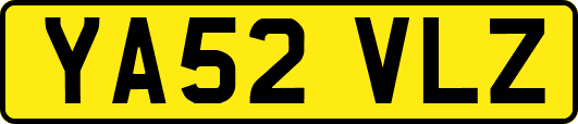 YA52VLZ