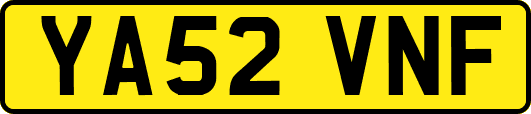 YA52VNF