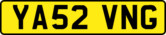 YA52VNG