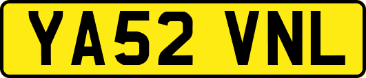 YA52VNL