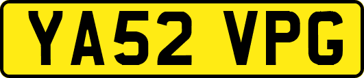 YA52VPG
