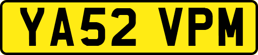 YA52VPM