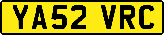 YA52VRC