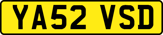 YA52VSD