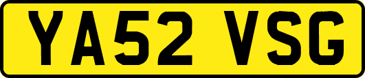 YA52VSG