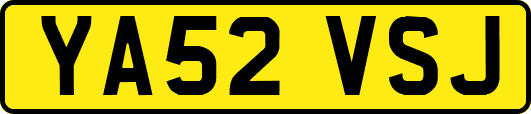 YA52VSJ