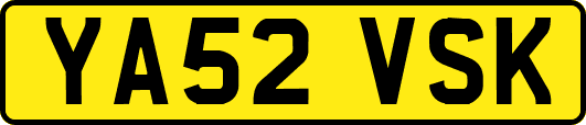 YA52VSK