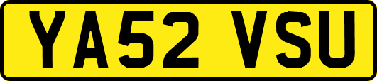 YA52VSU