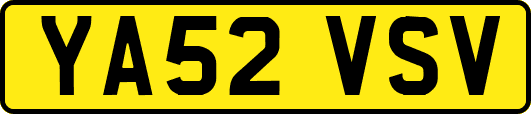 YA52VSV