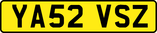 YA52VSZ