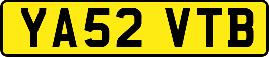 YA52VTB