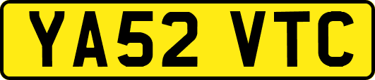 YA52VTC