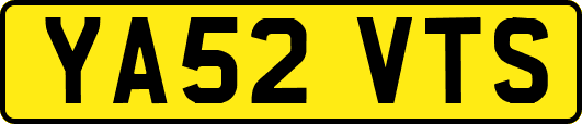 YA52VTS