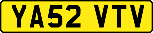 YA52VTV