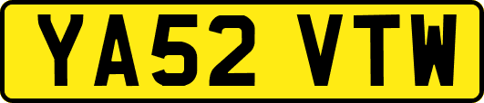YA52VTW
