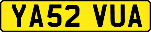 YA52VUA