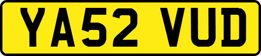 YA52VUD