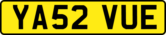 YA52VUE