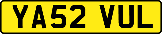 YA52VUL