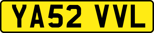 YA52VVL
