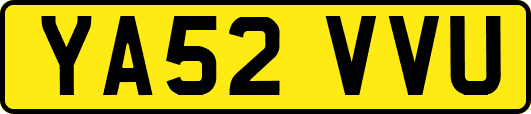 YA52VVU
