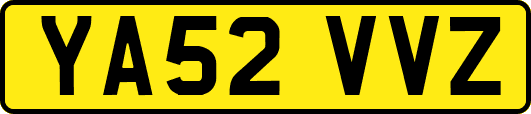 YA52VVZ