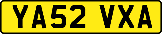 YA52VXA