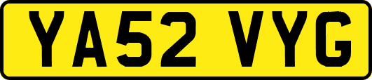 YA52VYG