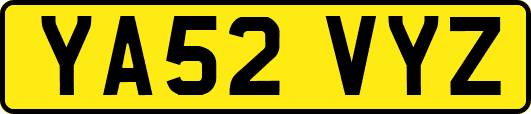 YA52VYZ