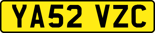YA52VZC