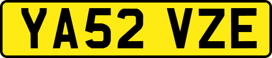 YA52VZE
