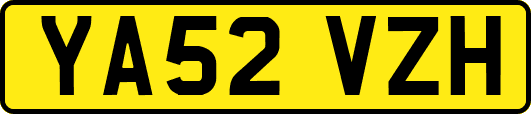 YA52VZH