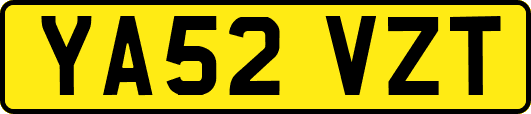 YA52VZT