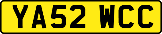 YA52WCC