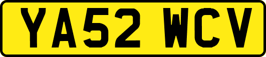 YA52WCV