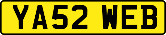 YA52WEB