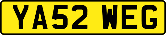 YA52WEG