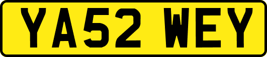 YA52WEY