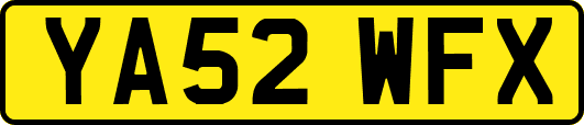 YA52WFX
