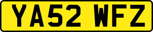 YA52WFZ