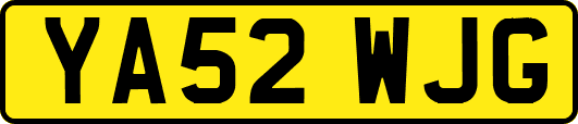 YA52WJG