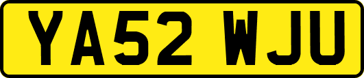 YA52WJU