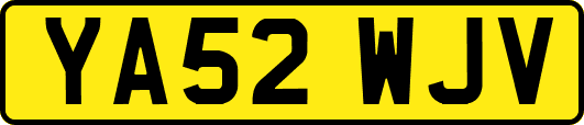 YA52WJV