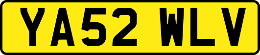 YA52WLV