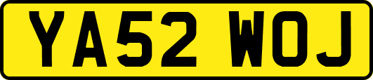 YA52WOJ