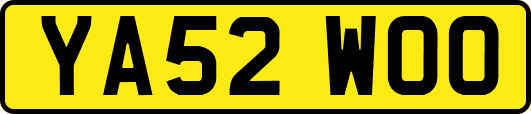 YA52WOO